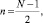 mitrofan15.wmf