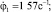 shol28.wmf