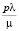 bal03.wmf