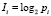 dul01.wmf