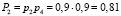 dul19.wmf