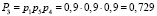 dul20.wmf