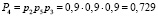 dul21.wmf