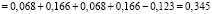 dul35.wmf