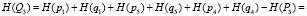 dul36.wmf