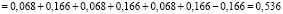 dul37.wmf