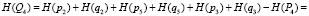 dul38.wmf