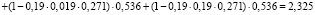 dul43.wmf