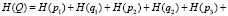 dul44.wmf