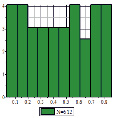 hod2c.tif