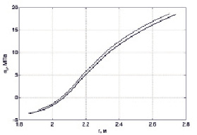 kurac5.tif