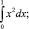 bronenk11.wmf