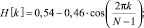 alyunov09.wmf
