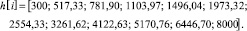 alyunov14.wmf