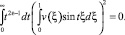 kumykova46.wmf