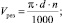 serduyk06.wmf