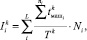 serduyk20.wmf