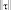 levtsev15.wmf