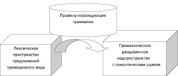 pic_31.wmf