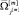 sharapov004.wmf