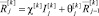 sharapov008.wmf