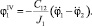 aleksandr36.wmf