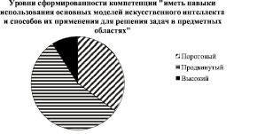 pic_72.wmf