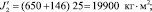 shol35.wmf