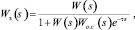 huayer01.wmf