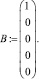 huayer21.wmf