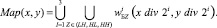 kuzmin16.wmf
