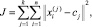 gabdrahman01.wmf