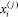 gabdrahman03.wmf