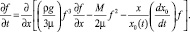 kanchuk11.wmf