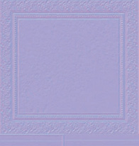 pic_6.tif