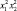 plohov06.wmf