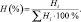 lyukshin02.wmf