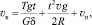 shegelman01.wmf