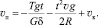 shegelman02.wmf