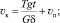 shegelman03.wmf
