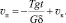 shegelman04.wmf