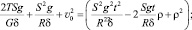 shegelman11.wmf
