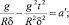 shegelman13.wmf
