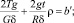 shegelman14.wmf