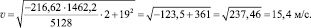 shegelman29.wmf
