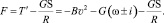 shegelman32.wmf