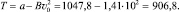 shegelman34.wmf