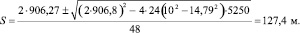 shegelman35.wmf