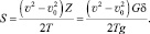 shegelman38.wmf