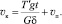 shegelman39.wmf